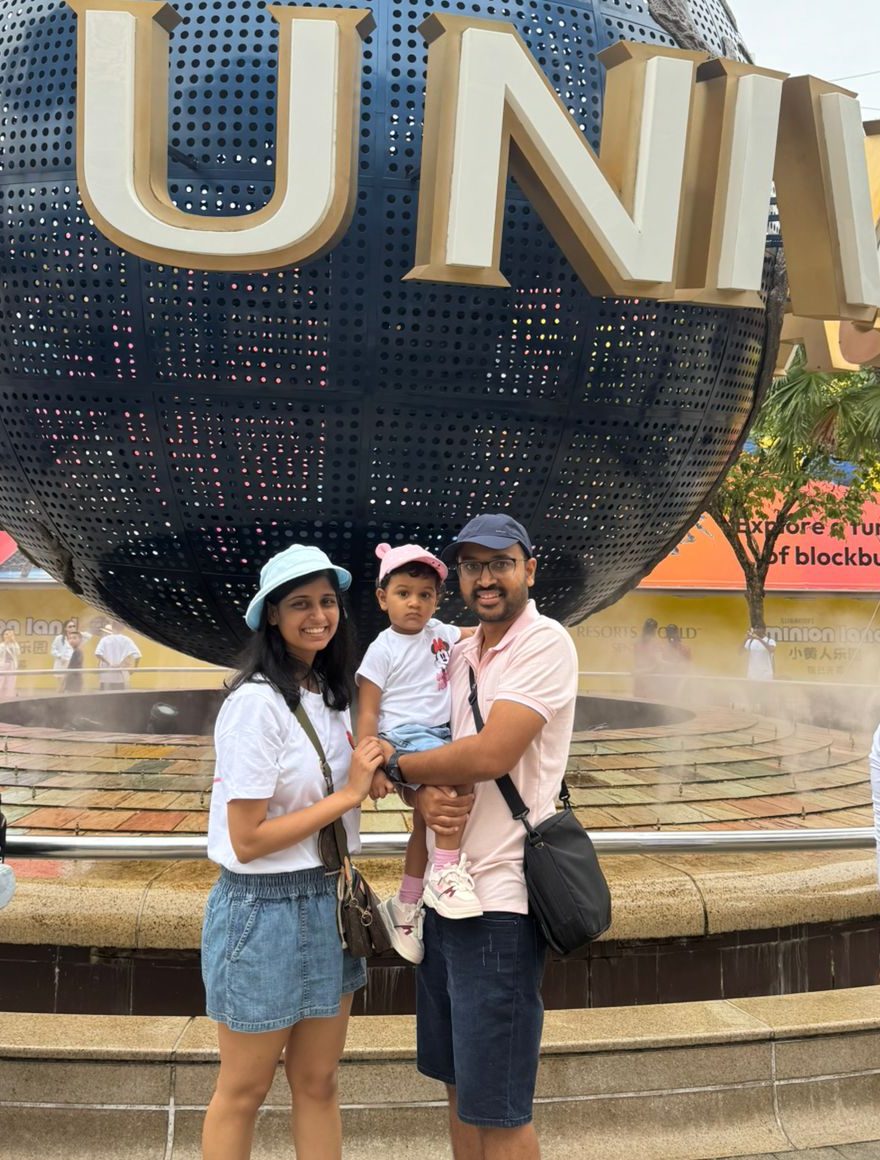 WhatsApp Image 2025 07 31 at 11.07.30 AM e1753959389148