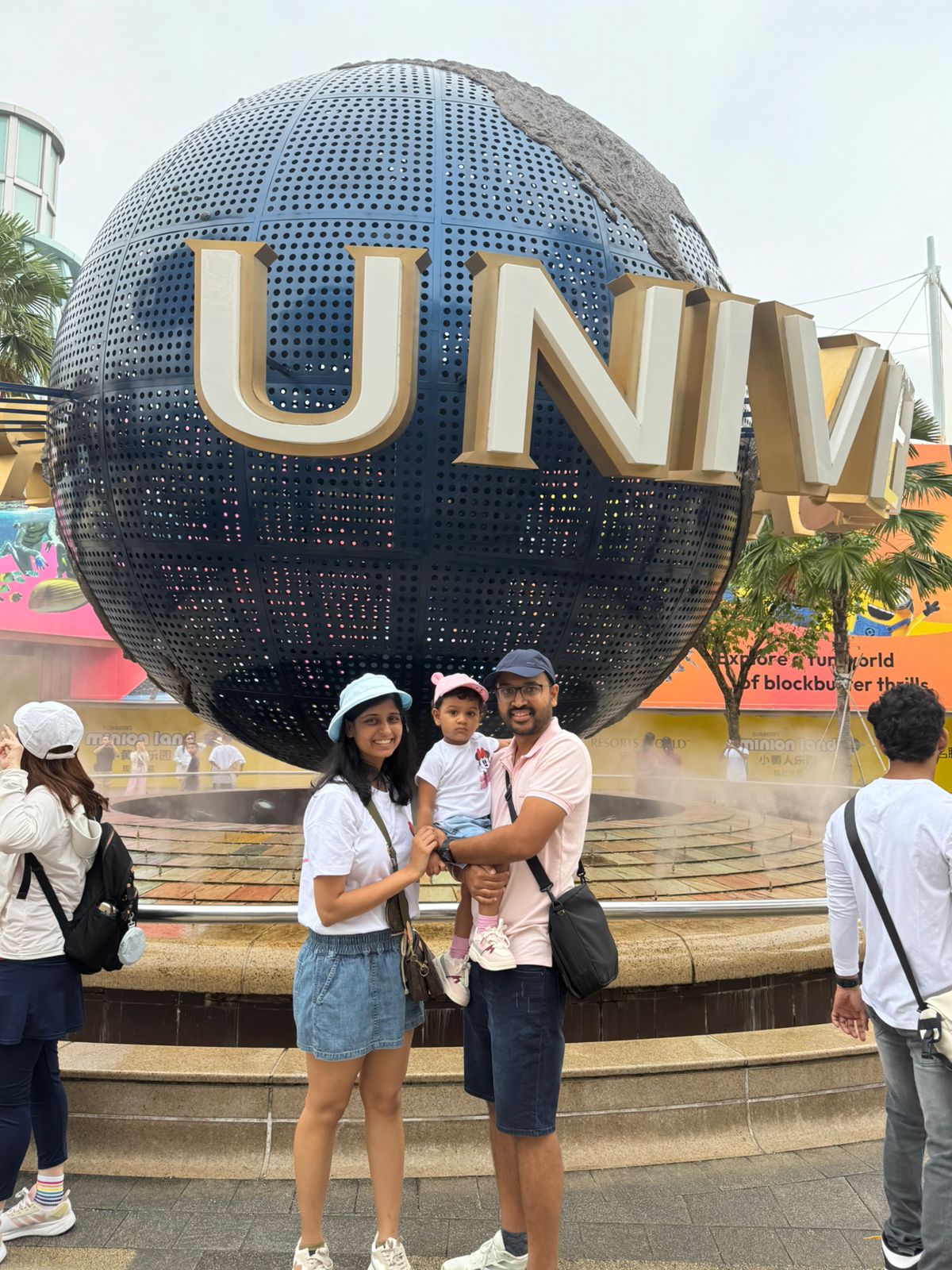 WhatsApp Image 2025 07 31 at 11.07.30 AM